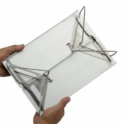 Soto Field Hopper -NRS shop st 630 5l 88061.1626822110