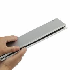 Soto Field Hopper -NRS shop st 630 003 98792.1626822129