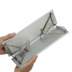 Soto Field Hopper -NRS shop st 630 004 88745.1626822113