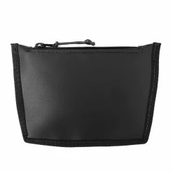 Animosa Go With Your Flow Mini Pack -NRS shop storage pouch 2 85174.1626822605