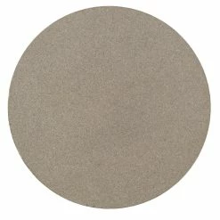 Straight Grain Supply Sharpening Puck 220/400 8 Straight Grain Supply Sharpening Puck 220/400 -NRS shop straightgrainsupplysharpeningpuck220 400 4 rsz 38485.1626823550