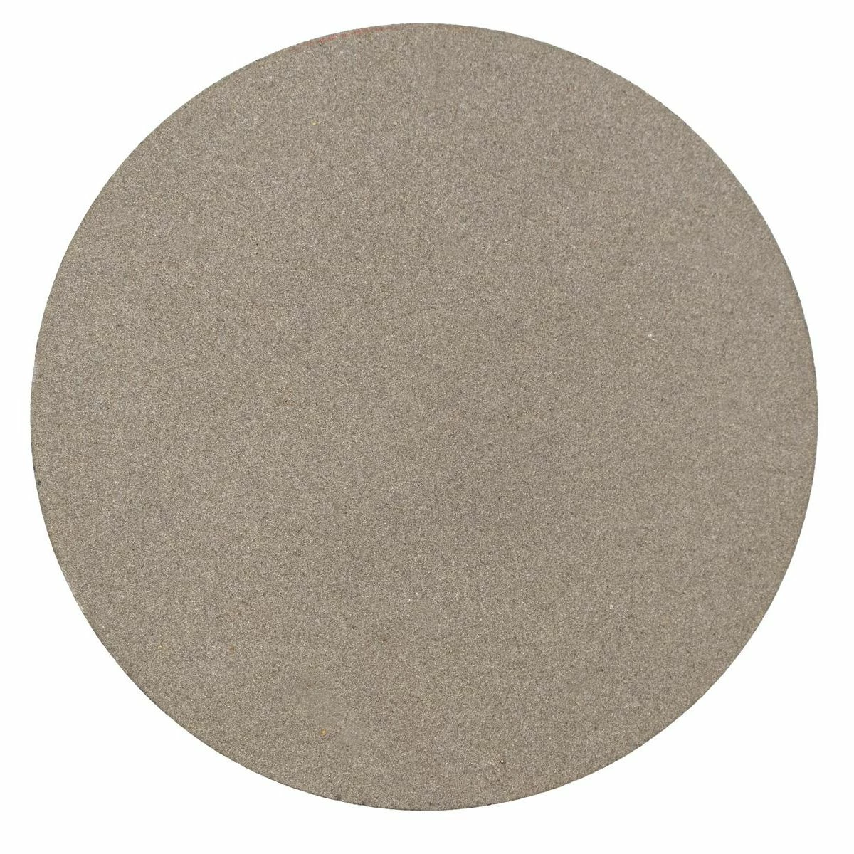 Straight Grain Supply Sharpening Puck 220/400 3 Straight Grain Supply Sharpening Puck 220/400 - Image 3