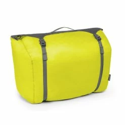 Osprey Straightjacket Compression Sack (Spring 2022) -NRS shop straightjacketcompressionsack20 side electriclime rsz 63876.1668207495