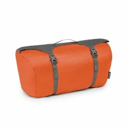 NRS shop 26 Osprey Straightjacket Compression Sack (Spring 2022)
