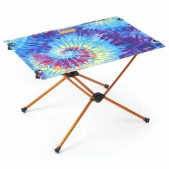 Helinox Table One Hard Top