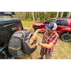 Kelty Trash Pak -NRS shop trash pak beluga 23668821bel 13 20234.1614872284 rsz 92342.1641249810