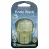 Sea To Summit Trek & Travel Pocket Body Wash