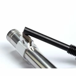 Vargo Outdoors Ultimate Fire Starter 10 Vargo Outdoors Ultimate Fire Starter -NRS shop ufs closeup rsz 90649.1626822181