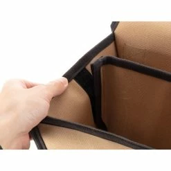 Snow Peak Takibi Floga Wall L Carry Case -NRS shop ug 524 switch3 515wx515h rsz 01707.1626823700