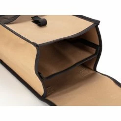 Snow Peak Takibi Floga Wall L Carry Case -NRS shop ug 524 switch4 515wx515h rsz 16507.1626823692