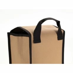 Snow Peak Takibi Floga Wall L Carry Case -NRS shop ug 524 switch6 515wx515h rsz 18742.1626823713