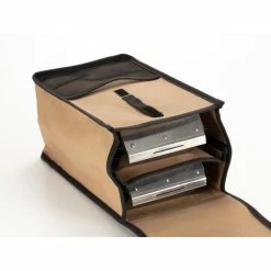 Snow Peak Takibi Floga Wall L Carry Case -NRS shop ug 524 switch7 515wx515h rsz 06758.1626823696