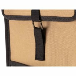 Snow Peak Takibi Floga Wall L Carry Case -NRS shop ug 524 switch8 515wx515h rsz 03145.1626823709