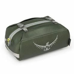 Osprey Ultralight Padded Organizer (Spring 2022)