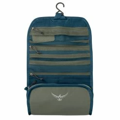 Osprey Ultralight Roll Organizer (Spring 2022)