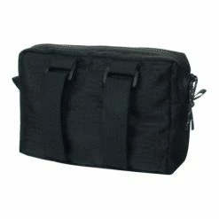 Equinox Ultralite Pack Pocket -NRS shop ultralitepackpocket 145692 2 82755.1663705583