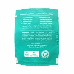 Animosa Go With Your Flow Clutch Pack 23 Animosa Go With Your Flow Clutch Pack -NRS shop wipe back only 4 59905.1626822636